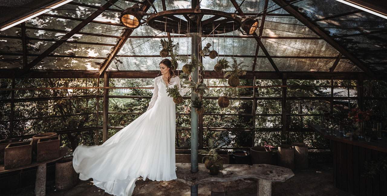 ilovebrides.pt Editorial Botanica